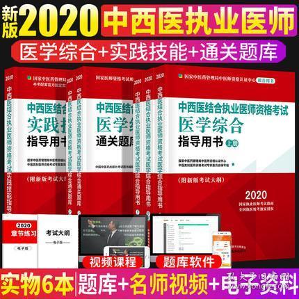 admin 第4页